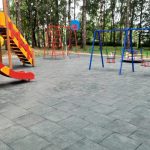 IMG-20220709-WA0008