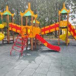 IMG-20220709-WA0011