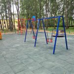 IMG-20220709-WA0013