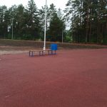 IMG-20220712-WA0008