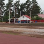 IMG-20220712-WA0011