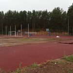 IMG-20220712-WA0012