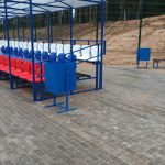 IMG-20220712-WA0014