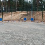 IMG-20220712-WA0016