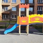 IMG-20221012-WA0011