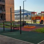 IMG-20221012-WA0013