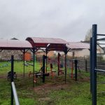IMG-20221016-WA0012