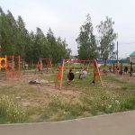 IMG-20230526-WA0013