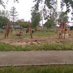 IMG-20230526-WA0015