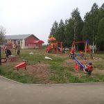 IMG-20230526-WA0016