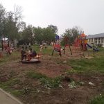 IMG-20230526-WA0017