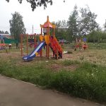 IMG-20230526-WA0018