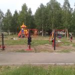 IMG-20230526-WA0020