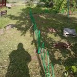 IMG-20230605-WA0007