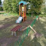 IMG-20230605-WA0010