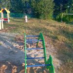 IMG-20230628-WA0020
