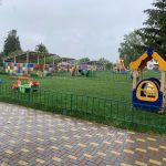 IMG_9300