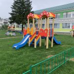 IMG_9322