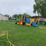 IMG_9325