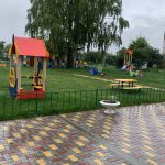 IMG_9328