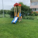 IMG_9334