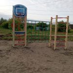 IMG-20230705-WA0010