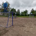 IMG-20230705-WA0011