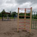 IMG-20230705-WA0012