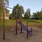 IMG-20230705-WA0015