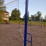 IMG-20230705-WA0017