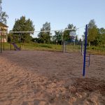 IMG-20230705-WA0018