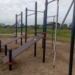 IMG-20230731-WA0018