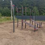 IMG-20230731-WA0019