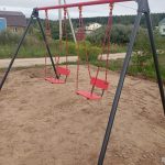 IMG-20230731-WA0020