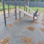 IMG-20230901-WA0024