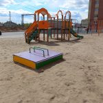 IMG-20240508-WA0007
