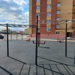 IMG-20240508-WA0008
