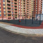 IMG-20240508-WA0012