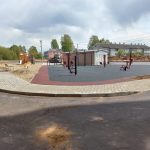 IMG-20240508-WA0017