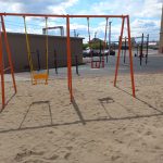 IMG-20240508-WA0018