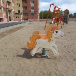 IMG-20240508-WA0024