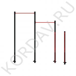 КФ 12 (2)
